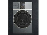 卡萨帝CE AB20EWVTLXU1