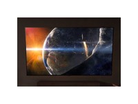 LG 65QNED85ACA