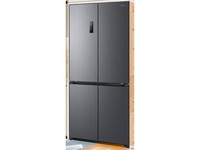 容声BCD-505P60CZMAD