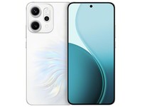 OPPO Reno14 Pro(12GB/256GB)