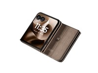 Moto razr 60 Ultra(16GB/1TB)���ͼ5