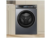 海尔XQG100-HBE376XS