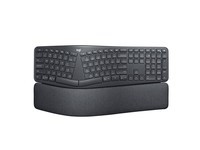 罗技K860 商用Bolt接收器
