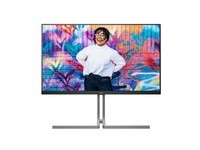 AOC U32U3