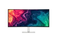 戴尔S3425DW