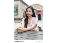 ��ΪPura 80 Pro+��16GB/512GB��������0