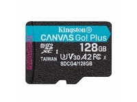 ʿSDCG4128GB
