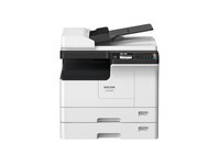 理光M 2810N