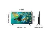 TCL 65F295C