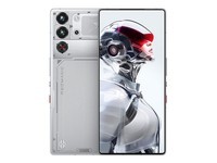 努比亚红魔10S Pro+ 24GB+1TB