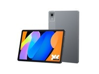 联想小新平板 11 2025款 5G版(8GB/256GB/WIFI)