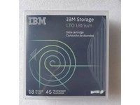 IBM LTO9