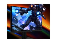 泰坦军团P2510H PLUS+