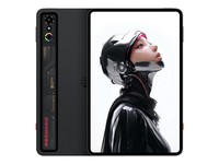 ŬǺħ羺ƽ3Pro12GB/256GB