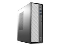 联想瑞天500(i5 13500HX/16GB/1TB/23.8英寸)