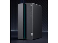 联想GeekPro Ultra HX(U7 255HX/24G/1TB SSD/RTX5060Ti 16G独显/单主机)