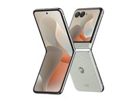 Moto razr 60 8GB+256GB