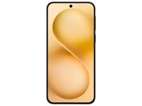 vivo S30 Pro mini(12GB/256GB)���ͼ7