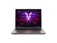 ᶷս ս7000   2025(i7-14650HX/16GB/1TB/RTX5060)