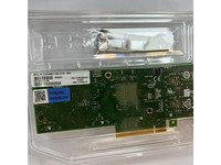 Intel EX710DA2G1P5