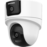 海康威视DS-2SC2Q144MW-T/W/N