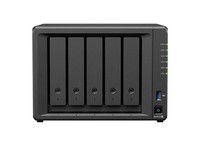 ɽȺʹȺʽnas洢һDS1525+ɽܴ-ɽ