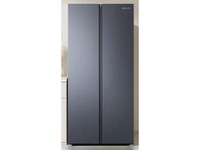 华凌HR-640WKP