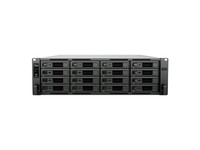 Ⱥ RS2825RP+