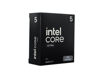 Intel  Ultra 5 230F