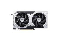 msi΢ GeForce RTX 5060 Ti 8G VENTUS 2X OC PLUS