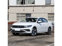   2025 300TSI DSGа