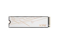   MARS 980 BLADE1TB
