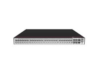 Ϊ CloudEngine S5735I-S48T4XE-V2