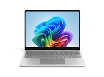 ΢Surface Laptop 13Ӣ