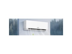 ��֥RAS-10TKVG1G4-C