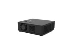 ¼HL-KU730