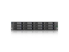 �пƿɿ�X740-H30