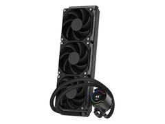 ſBASIC AIO 5 PRO