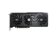 GeForce RTX 5060 GAMING OC 8G