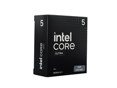 Intel 閰风澘 Ultra 5 230F