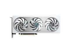GeForce RTX 5060 AERO OC 8G