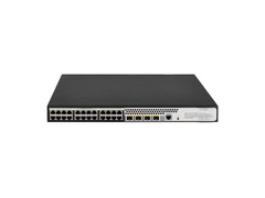 H3C US328S-P