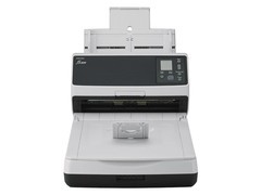 fi-8290