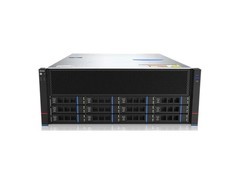cloud hin KF-GS4204-i2 ǿ6430*2/128G/960G/RTX3090 24G*4