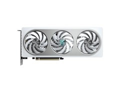 ����GeForce RTX 5060 Ti AERO OC 16G