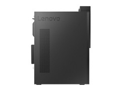 �������� M433(i5 10500/8GB/1TB/����)