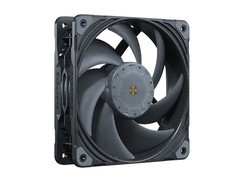 Phanteks T30-120