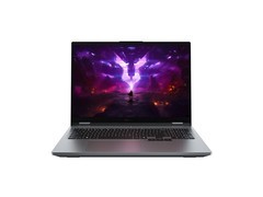 ᶷս ս7000   2025(i7-14650HX/16GB/1TB/RTX5060)