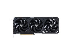 ӰGeForce RTX 5060 Ti ʦڽMAX OC