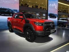 ���� �� 2025�� 2.0T ԽҰ�� �Զ������������ǰ�